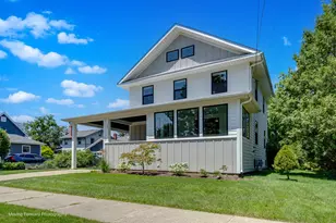 107 E Jefferson Ave, Wheaton, IL 60187 - Photo 1