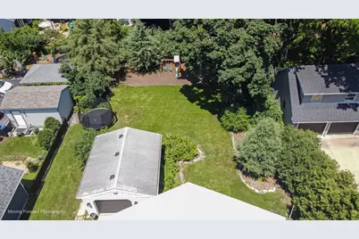 107 E Jefferson Avenue, Wheaton, IL 60187 - Photo 4