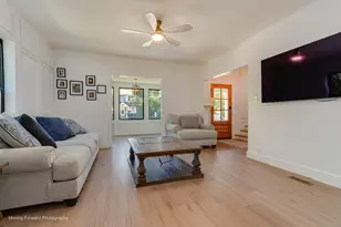107 E Jefferson Ave, Wheaton, IL 60187 - Photo 10