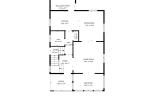 107 E Jefferson Ave, Wheaton, IL 60187 - Photo 32