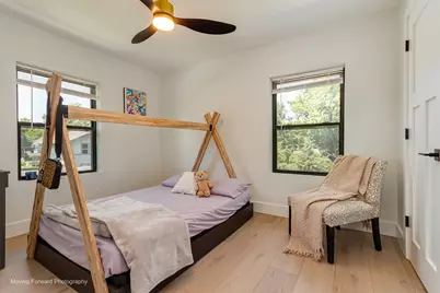 107 E Jefferson Avenue, Wheaton, IL 60187 - Photo 24