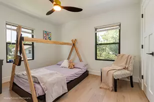 107 E Jefferson Ave, Wheaton, IL 60187 - Photo 24