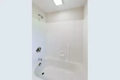 427 W Helen Road, Palatine, IL 60067 - Photo 16