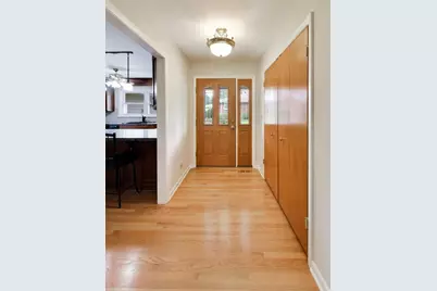 427 W Helen Road, Palatine, IL 60067 - Photo 6