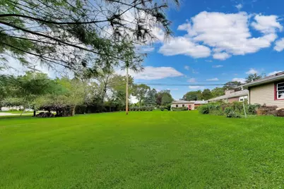 427 W Helen Road, Palatine, IL 60067 - Photo 26