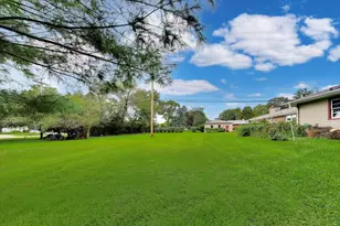 427 W Helen Rd, Palatine, IL 60067 - Photo 26