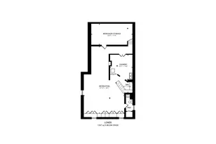 427 W Helen Rd, Palatine, IL 60067 - Photo 28