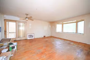 8425 Christiana Ave, Skokie, IL 60076 - Photo 2