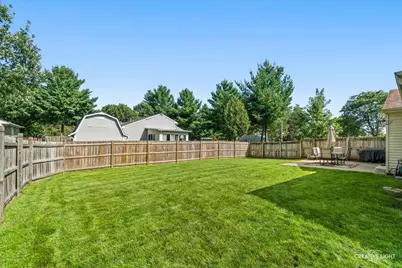 2330 Weatherford Lane, Naperville, IL 60565 - Photo 16