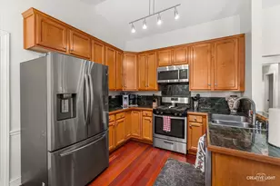 2330 Weatherford Ln, Naperville, IL 60565 - Photo 6