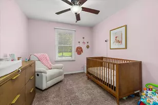 2330 Weatherford Ln, Naperville, IL 60565 - Photo 14