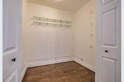 2450 W Addison Street #2A, Chicago, IL 60618 - Photo 8