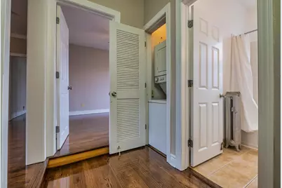 2450 W Addison Street #2A, Chicago, IL 60618 - Photo 4