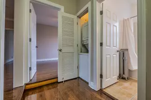 2450 W Addison St, Chicago, IL 60618 - Photo 4