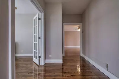 2450 W Addison Street #2A, Chicago, IL 60618 - Photo 10