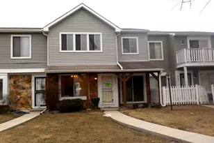 [Address not provided], Country Club Hills, IL 60478 - Photo 1