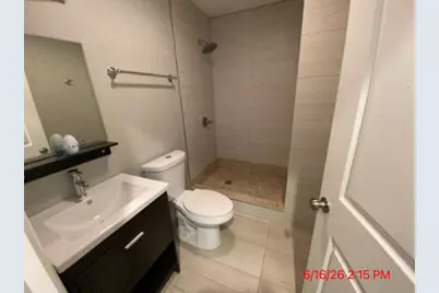 2719 N 74th Court, Elmwood Park, IL 60707 - Photo 16