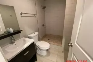 2719 N 74th Ct, Elmwood Park, IL 60707 - Photo 16