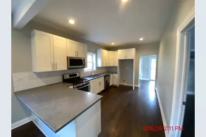 2719 N 74th Court, Elmwood Park, IL 60707 - Photo 6