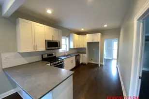 2719 N 74th Ct, Elmwood Park, IL 60707 - Photo 6