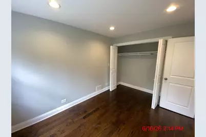 2719 N 74th Court, Elmwood Park, IL 60707 - Photo 12