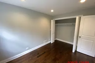2719 N 74th Ct, Elmwood Park, IL 60707 - Photo 12