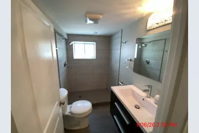 2719 N 74th Court, Elmwood Park, IL 60707 - Photo 22