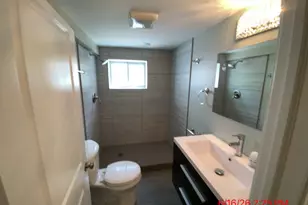 2719 N 74th Ct, Elmwood Park, IL 60707 - Photo 22