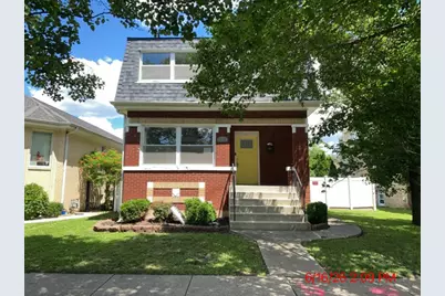 2719 N 74th Court, Elmwood Park, IL 60707 - Photo 1