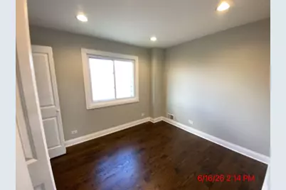 2719 N 74th Court, Elmwood Park, IL 60707 - Photo 14