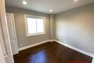 2719 N 74th Ct, Elmwood Park, IL 60707 - Photo 14