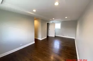 2719 N 74th Ct, Elmwood Park, IL 60707 - Photo 18