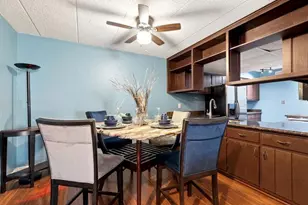 10320 Central Ave, Oak Lawn, IL 60453 - Photo 6