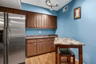 10320 Central Ave, Oak Lawn, IL 60453 - Photo 8