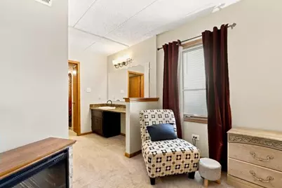 10320 Central Avenue #207, Oak Lawn, IL 60453 - Photo 10