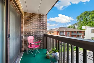 10320 Central Ave, Oak Lawn, IL 60453 - Photo 14