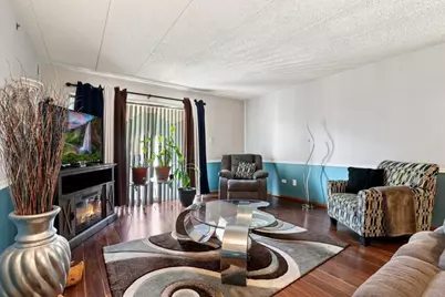 10320 Central Avenue #207, Oak Lawn, IL 60453 - Photo 4