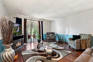 10320 Central Ave, Oak Lawn, IL 60453 - Photo 4