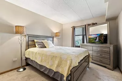 10320 Central Avenue #207, Oak Lawn, IL 60453 - Photo 12