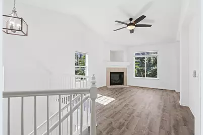 3383 Rosecroft Lane, Naperville, IL 60564 - Photo 4
