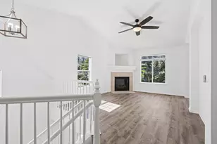3383 Rosecroft Ln, Naperville, IL 60564 - Photo 4