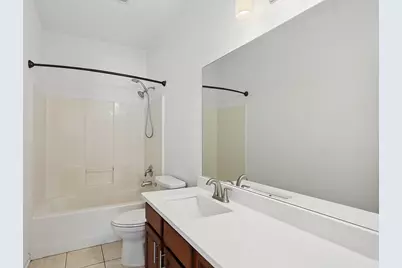 3383 Rosecroft Lane, Naperville, IL 60564 - Photo 22