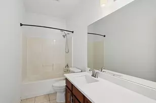 3383 Rosecroft Ln, Naperville, IL 60564 - Photo 22