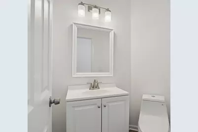 3383 Rosecroft Lane, Naperville, IL 60564 - Photo 12