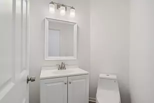 3383 Rosecroft Ln, Naperville, IL 60564 - Photo 12