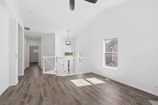 3383 Rosecroft Ln, Naperville, IL 60564 - Photo 6