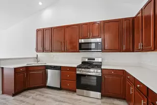 3383 Rosecroft Ln, Naperville, IL 60564 - Photo 10