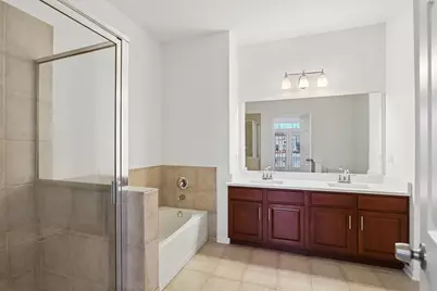 3383 Rosecroft Lane, Naperville, IL 60564 - Photo 16