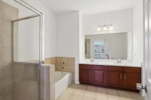 3383 Rosecroft Ln, Naperville, IL 60564 - Photo 16