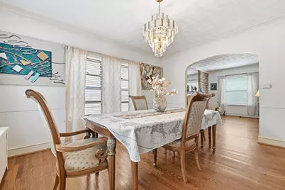 7021 S Cregier Avenue, Chicago, IL 60649 - Photo 8